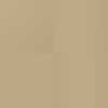 Beige Moka Beige Moka