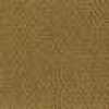 Marrone Beige