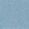 Blu Fumé