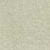 Beige Chiaro