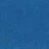 Blu Egeo