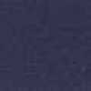 Blu Navy