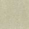 Beige Chiaro