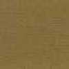 Beige Scuro