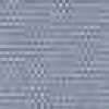 Grigio Blu