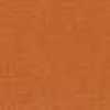 Arancione