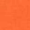 Arancione