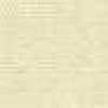 Beige Chiaro