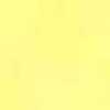 Giallo Chiaro