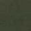Verde Militare