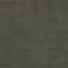 Verde Militare