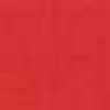 Rosso Cardinale