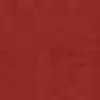Rosso Aquila