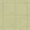 Beige Chiaro
