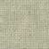 Beige Sabbia