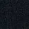 Blu Navy Intenso Blu Navy Intenso