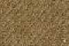 Beige Cammello Beige Cammello