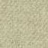 Beige Chiaro Beige Chiaro