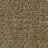 Marrone Beige Marrone Beige