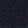 Blu Navy Blu Navy