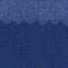 Blu Intenso