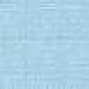 Blu Saxe