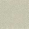 Beige Fumo Beige Fumo