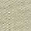 Beige Tenue Beige Tenue