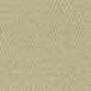 Beige Chiaro