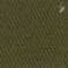 Beige Chino