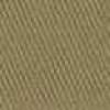 Marrone Beige