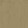 Marrone Beige Marrone Beige