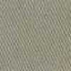 Grigio Beige