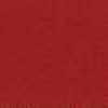 Rosso Rosso