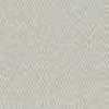 Grigio Beige Grigio Beige