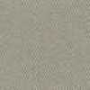 Beige Sabbia Beige Sabbia