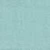 Menta