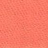 Arancione