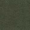 Militare