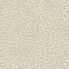 Beige Chiaro