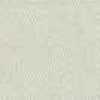 Beige Sabbia Beige Sabbia
