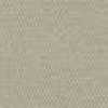 Beige Chiaro Beige Chiaro