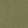Beige Beige
