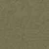 Beige Chino
