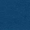 Blu Blu