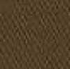 Beige Moka Beige Moka