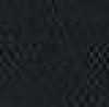 Blu Navy Ferro Blu Navy Ferro