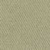 Beige Chiaro Beige Chiaro