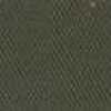 Kaki Militare Kaki Militare