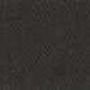 Grigio antracite Grigio antracite